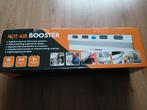 Hot Air Booster Radiator Ventilator, Minder dan 30 cm, Radiator, Minder dan 60 cm, Ophalen of Verzenden
