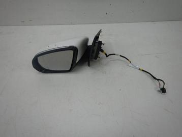 Mercedes-Benz B-Klasse W247 Spiegel Links A2478105705 9149 W beschikbaar voor biedingen