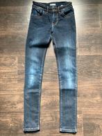 LTB jeans maat 152 - extra skinny broek meisjes, Nieuw, Meisje, Ophalen of Verzenden, Broek