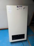 Nefit Smartline HR24 CW4 CV Ketel werkend los gehaald 2005, Gebruikt, Aardgas, Onbekend, Boiler