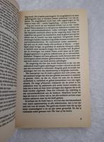 Intern. Robin Cook.  Uit 2003, Ophalen of Verzenden, Zo goed als nieuw, Robin Cook