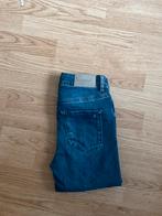 Silvercreek skinny jeans celsi, W32 (confectie 46) of kleiner, Blauw, Ophalen of Verzenden, Zo goed als nieuw