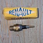 Renault, Verzamelen, Ophalen of Verzenden, Zo goed als nieuw