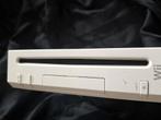 Een goede Nintendo Wifi compleet met diverse spelletjes, Spelcomputers en Games, Ophalen of Verzenden, Gebruikt, Met 2 controllers