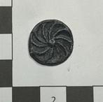 L1 bodemvondst loodje, Ophalen of Verzenden