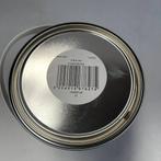 Castorama Lak Licht Eiken Lak 2.5L, Overige kleuren, Nieuw, Lak, Castorama