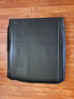 Kofferbakmat Audi A7/BMW 5 serie/Volvo V60/Toyota Auris, Zie omschrijving, Zie omschrijving, Ophalen of Verzenden, Zo goed als nieuw