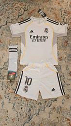 Voetbal tenue Real Madrid 2025/2026, Real Madrid., Jongen of Meisje, Ophalen of Verzenden, Nieuw