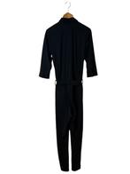 Studio Anneloes jumpsuit M, Maat 38/40 (M), Studio Anneloes, Zwart, Ophalen of Verzenden