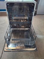 Zogoed als nieuwe siemens studioline inbouw vaatwasser, Minder dan 85 cm, Siemens, Minder dan 10 liter, Ophalen of Verzenden