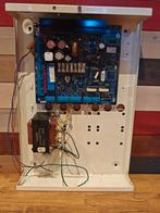 Aritech ATS1251 ATS1253, Doe-het-zelf en Verbouw, Aritech, Gebruikt, ., Ophalen of Verzenden
