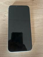 Iphone 14 plus wit 128 gb, Ophalen of Verzenden, Zo goed als nieuw, Wit, 128 GB