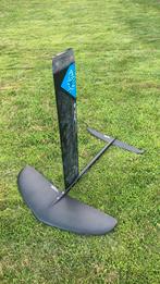 Starboard Supercruiser met draagtas, Ophalen of Verzenden, Gebruikt