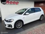 Volkswagen Golf 1.4 TSI PHEV, Auto's, Volkswagen, Gebruikt, LED verlichting, 4 cilinders, 150 pk