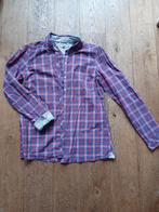 Mooie Tommy Hilfiger blouse maat L, Tommy Hilfiger, Ophalen of Verzenden, Zo goed als nieuw, Maat 38/40 (M)