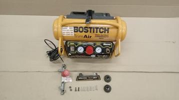 Compressor  beschikbaar voor biedingen