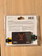 GAMMA Veiligheidscilinder 32/32 SKG 3-sterren - 3 stuks, Ophalen of Verzenden, Nieuw, Overige materialen, Slot