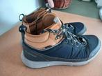 Quechua wandelschoenen maat 44, Ophalen of Verzenden, Zo goed als nieuw, Schoenen