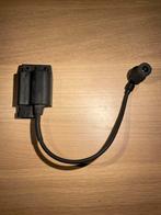 Piaggio / Vespa 4t2v brom 45 km/h cdi/bobine orgineel, Ophalen of Verzenden, Zo goed als nieuw, Blok, Piaggio