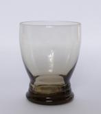 voetbeker W.J. Rozendaal - Kristalunie Maastricht, Ophalen