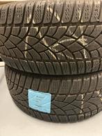 Tesla winterbanden Dunlop 285 40 R 19, Auto-onderdelen, Banden en Velgen, Ophalen, 285 mm, Band(en), 21 inch