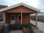 2 pers chalet te huur vanaf 1 december, Huizen en Kamers, Direct bij eigenaar, Noord-Holland, 2 kamers, Vrijstaande woning