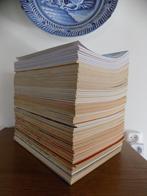 Michel Vaillant ~ Complete serie 1 t/m 70, Boeken, Stripboeken, Complete serie of reeks, Ophalen of Verzenden, Gelezen, Jean Graton
