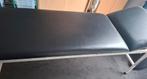 Massage tafel, Ophalen, Zo goed als nieuw, Massagetafel