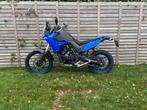 Yamaha tenere 1e eigenaar rally raid veering veel optie’s, Particulier, 2 cilinders, Toermotor