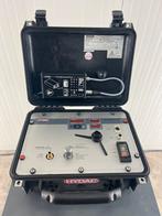 HYDAC FluidControl Unit FCU 1000, Ophalen, Zo goed als nieuw