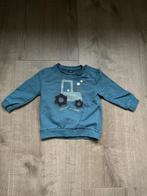 Baby trui maat 68, kan ook los verkrijgen, Ophalen of Verzenden, Gebruikt