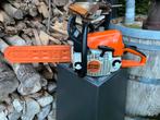 Stihl MS250c  kettingzaag, Ophalen, Gebruikt, Overige soorten