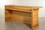 VAKANTIEDEAL Hoekbar / Muurbar / Bar 250 cm / Bar toog /Bar, Ophalen, Zo goed als nieuw