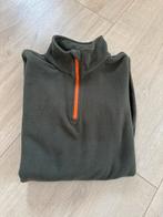 Hema Skipully Maat 158/164, Ophalen of Verzenden, Zo goed als nieuw