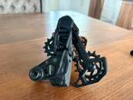 Sram S1000 AXS Draadloze Derailleur, Ophalen of Verzenden, Gebruikt, Racefiets, Derailleur of Ketting
