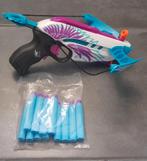 NERF GUN, Ophalen of Verzenden, Zo goed als nieuw
