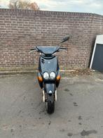 Yamaha Neos 2-takt, 70km/u, 16.800km, Fietsen en Brommers, Tweetakt, Gebruikt, Yamaha, Ophalen of Verzenden