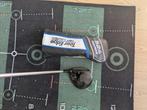 Tour Edge houten 7 / 7 wood, Sport en Fitness, Golf, Ophalen of Verzenden, Gebruikt, Club, Overige merken
