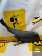 Toyota AYGO X instaplijsten Links achter 62552-0H030, Auto-onderdelen, Carrosserie en Plaatwerk, Info@fabrikant.eu, Fabrikantstraat 1
1000 AA  Amsterdam, NL