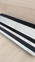 Bang & Olufsen Beomaster 1900-2 Vintage Receiver, Ophalen of Verzenden, Gebruikt, Stereo, Minder dan 60 watt