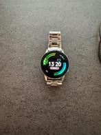 Samsung Galaxy Watch active 2 horloge, Ophalen of Verzenden, Zo goed als nieuw, Samsung, Android