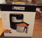 Airfryer XXL Princess – Gloednieuw, Ophalen, Nieuw, Airfryer XXL, 1000 t/m 1499 gram