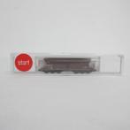 Fleischmann	852703 Zelflosser Fals 151 DB Cargo OVP N, Info@roco.cc, Gebruikt, Gelijkstroom, Verzenden