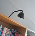 2x Dimbare Ikea Tvärdrag Kastlampen, Huis en Inrichting, Lampen | Tafellampen, Ophalen of Verzenden, Zo goed als nieuw, Modern