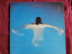 LP, Ophalen of Verzenden, 1960 tot 1980, Gebruikt, 12 inch