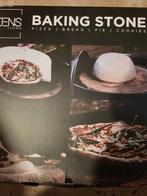 Baksteen steenplaat, Hobby en Vrije tijd, Overige Hobby en Vrije tijd, Ophalen of Verzenden, Zo goed als nieuw