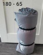 Abbey Camp 300 Slaapmat - 180 x 65 cm, Caravans en Kamperen, Slaapmatten, Ophalen, Gebruikt, 1-persoons