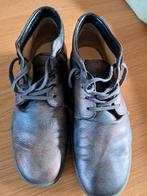 Wolky maat 43, Wolky, Overige kleuren, Overige typen, Ophalen of Verzenden