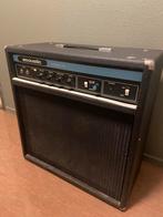 Acoustic model 116 1x15 bas combo, Ophalen, Gebruikt, Basgitaar, 50 tot 100 watt