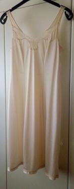 Onderjurk, Kleding | Dames, Ondergoed en Lingerie, Verzenden, Overige typen